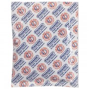 Oxygen Absorbers Pack of 50, 200 cc Small Size