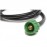 Coleman® 5-Ft. High-Pressure Propane Hose and Adaptor