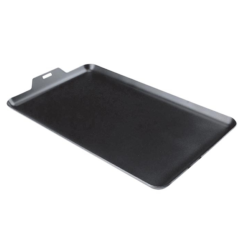 Coleman Aluminum NonStick Griddle