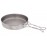 Olicamp 1qt. AK Cook Set