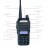 BTECH GMRS-V2 5W 200 Channel Slots GMRS Two-Way Radio