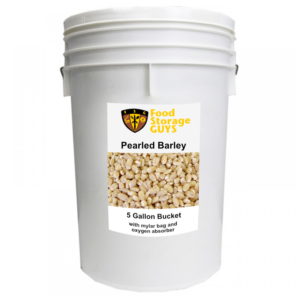 https://www.foodstorageguys.com/image/cache/data/rdf/barley-bucket-1000x1000.jpg