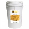 Spaghetti Pasta Noodles - 30 lb. - 5 gal bucket