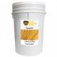 Spaghetti Pasta Noodles - 30 lb. - 5 gal bucket